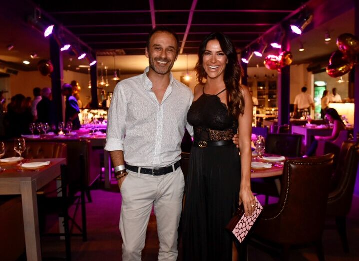 festa, sacoor, algarve