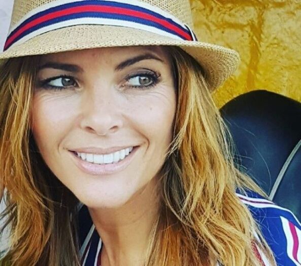 Sónia Araújo