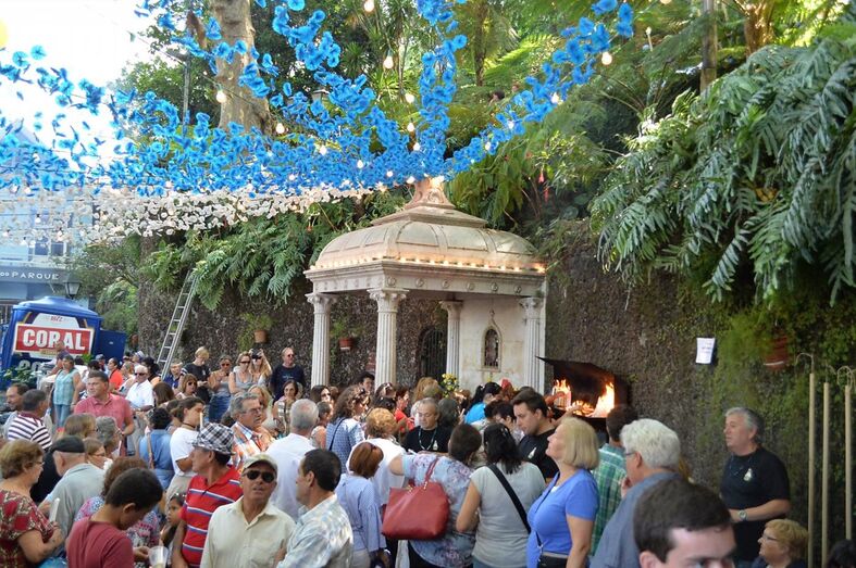 Cristiano Ronaldo, Katia Aveiro, tragédia, queda de árvore, Madeira, Funchal