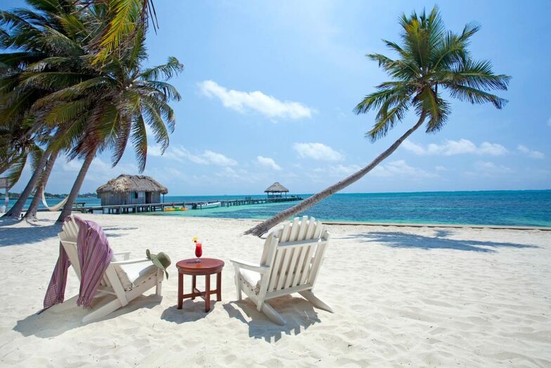 Belize