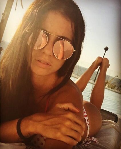 Marta Viveiros 