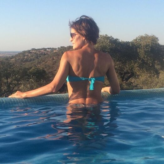Fátima Lopes