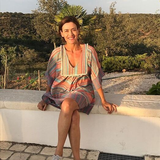 Fátima Lopes