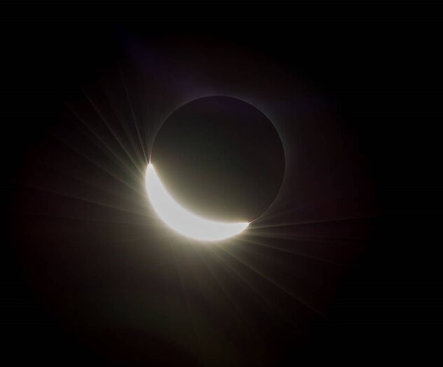 eclipse