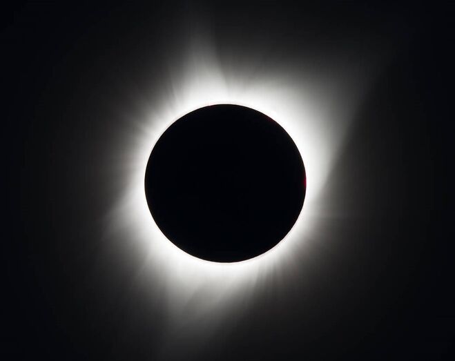 eclipse