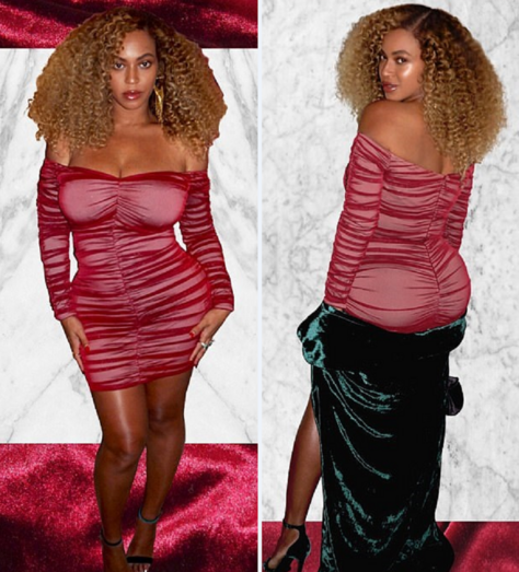 beyonce