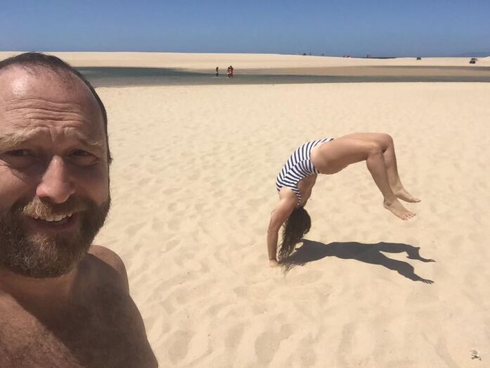Joana Machado Madeira, Eduardo Madeira
