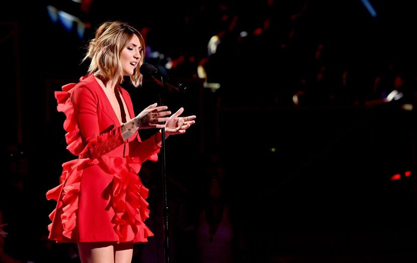 vma mtv, vma