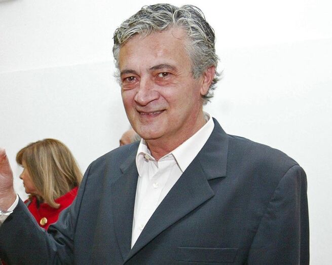 Pedro Palma, fotógrafo, desaparecido, Clara Pinto Correia
