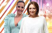 cristina ferreira, provença, frança, maya