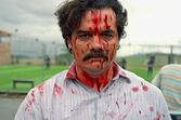 Narcos