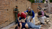 Narcos
