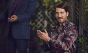 Narcos