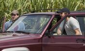 Narcos