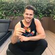 Mickael Carreira