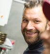Ljubomir Stanisic, pesadelo na cozinha, tvi