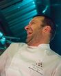 Ljubomir Stanisic, pesadelo na cozinha, tvi
