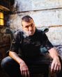 Ljubomir Stanisic, pesadelo na cozinha, tvi