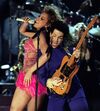Beyonce