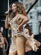 Beyonce