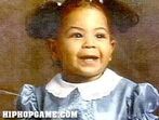 Beyonce