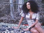 Beyonce