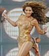 Beyonce