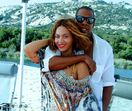 Beyonce