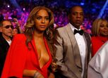 Beyonce