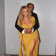 Beyonce