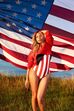 Beyonce