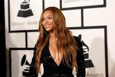 Beyonce