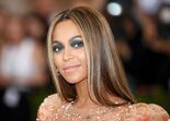 Beyonce