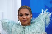 Beyonce