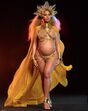 Beyonce