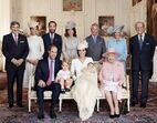 Duques de Cambridge, Kate, William