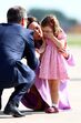 Duques de Cambridge, Kate, William