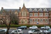 Thomas's Battersea School 