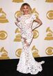 Beyoncé