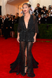 Beyoncé