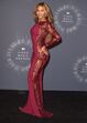 Beyoncé