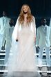 Beyoncé