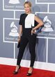 Beyoncé