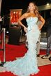 Beyoncé