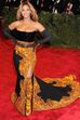 Beyoncé