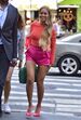 Beyoncé