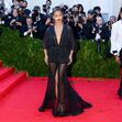 Beyoncé
