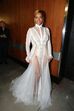 Beyoncé