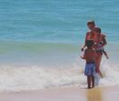  Tânia Ribas de Oliveira, filhos, Tomás, pedro, joão cardoso