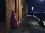 Festas em Veneza